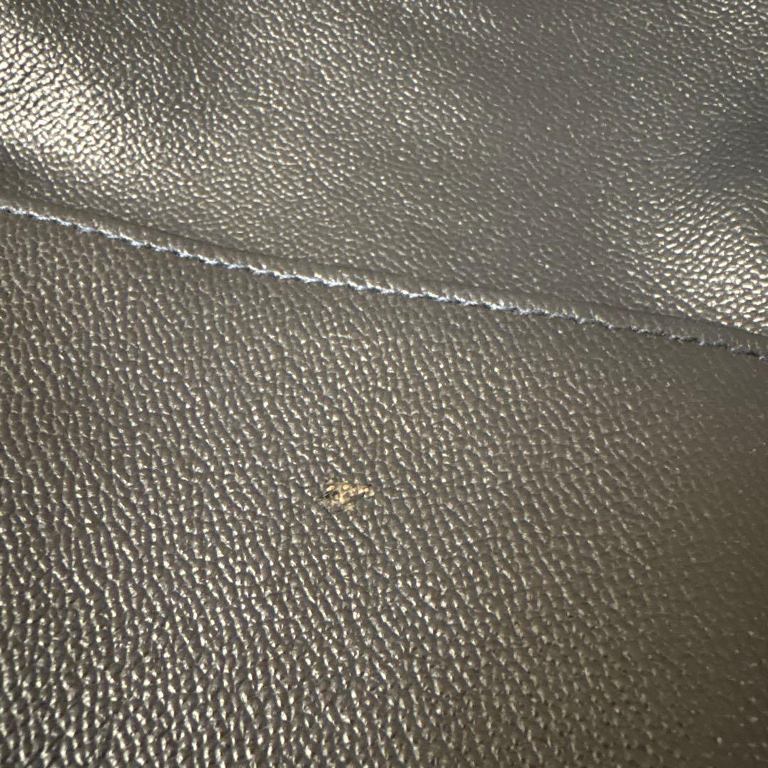 バッグ PORTER / LINK TOTE BAG(S)