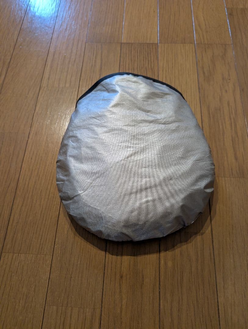 【レンジャー】７型ハイエーススーパーgl　サンシェードダッシュボードシート