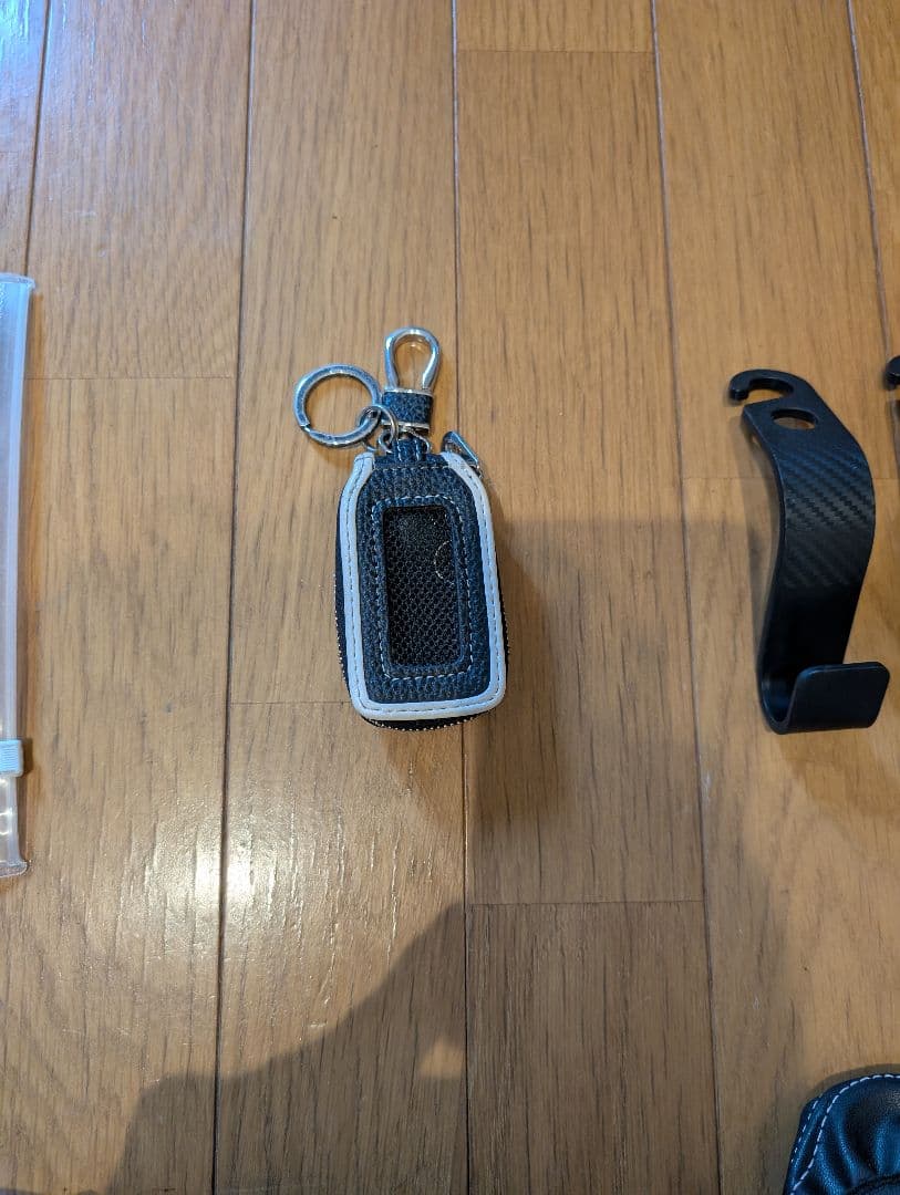 【レンジャー】７型ハイエーススーパーgl　サンシェードダッシュボードシート