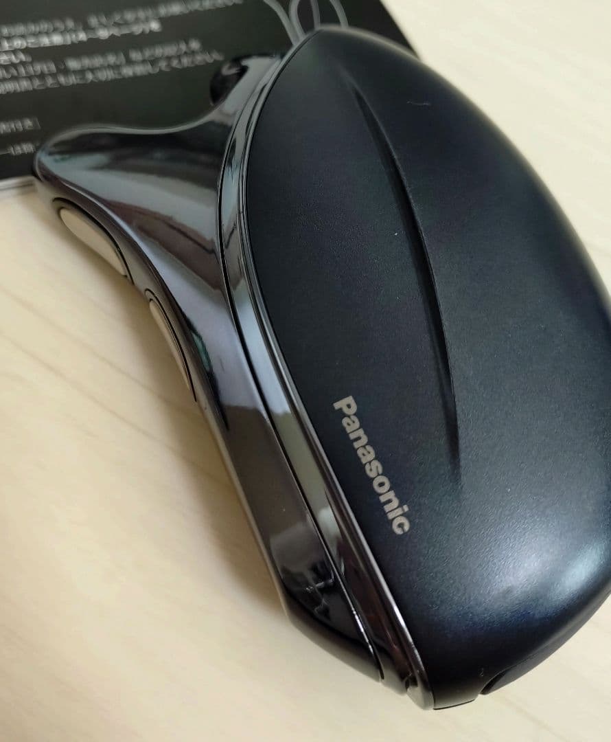 パナソニック　バイタリフトかっさ