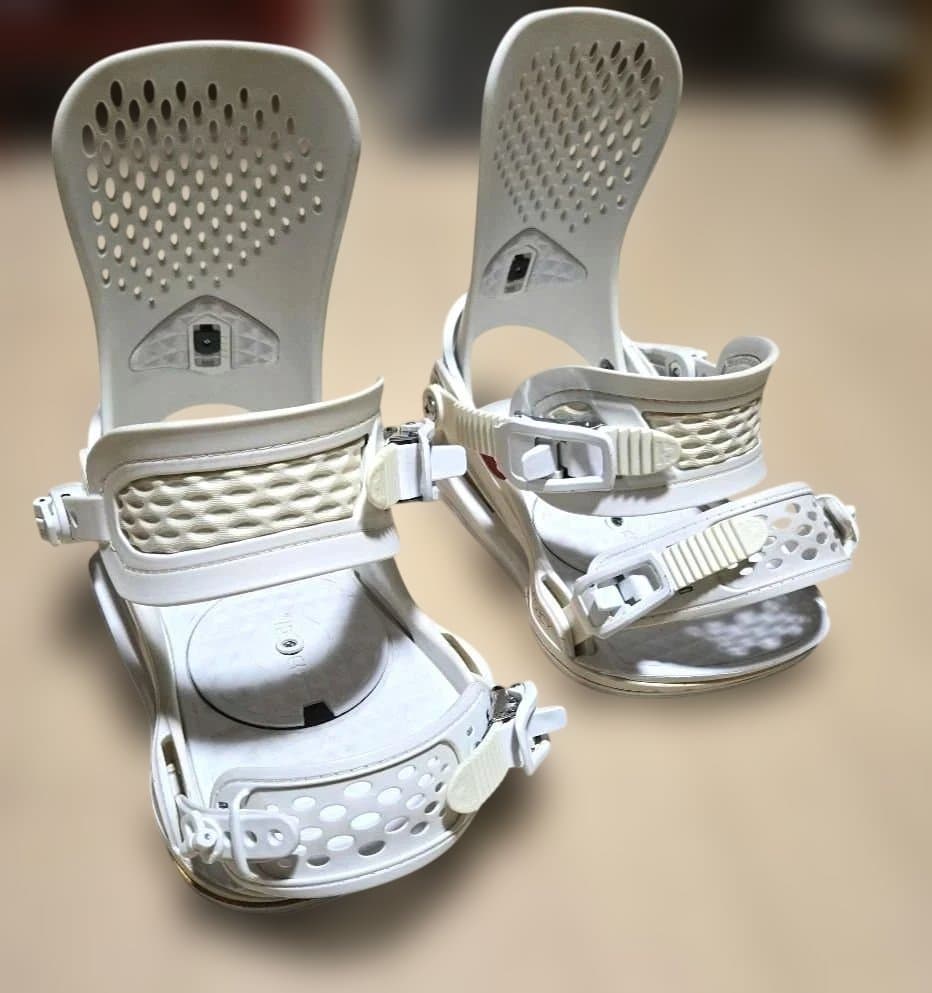 UNION LEGASY サイズS