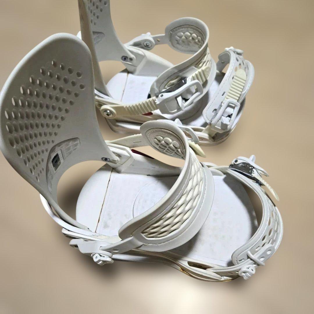 UNION LEGASY サイズS