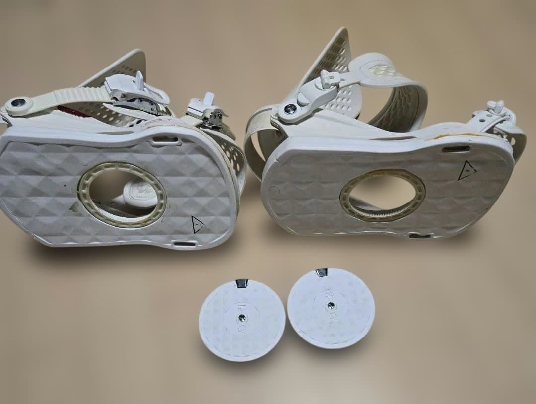 UNION LEGASY サイズS