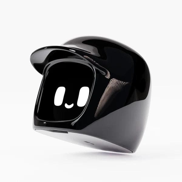 新品 ダサイ もち バージョン3 黒 DASAI MOCHI ブラック モチ