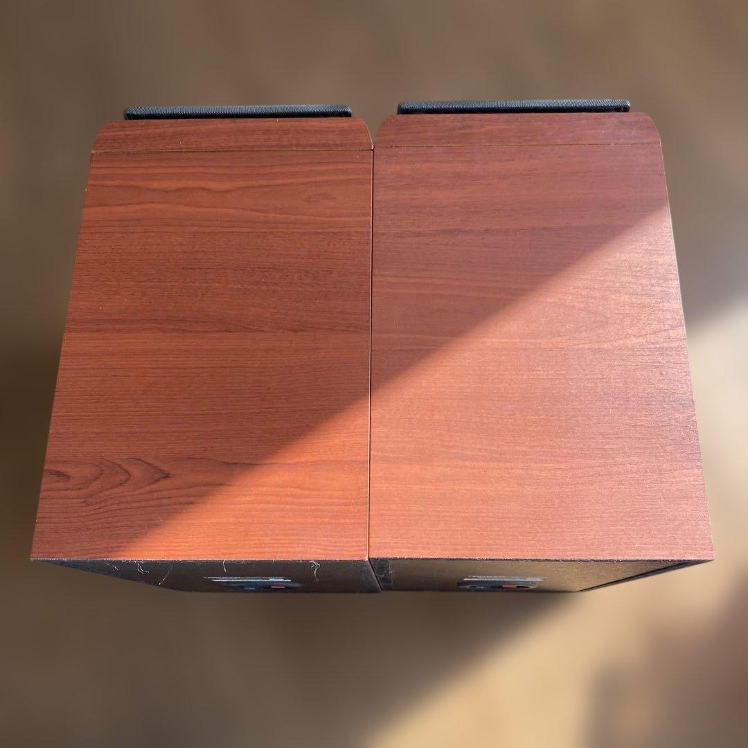 【送料無料】ONKYO ミニコンポ　FR-N7EX