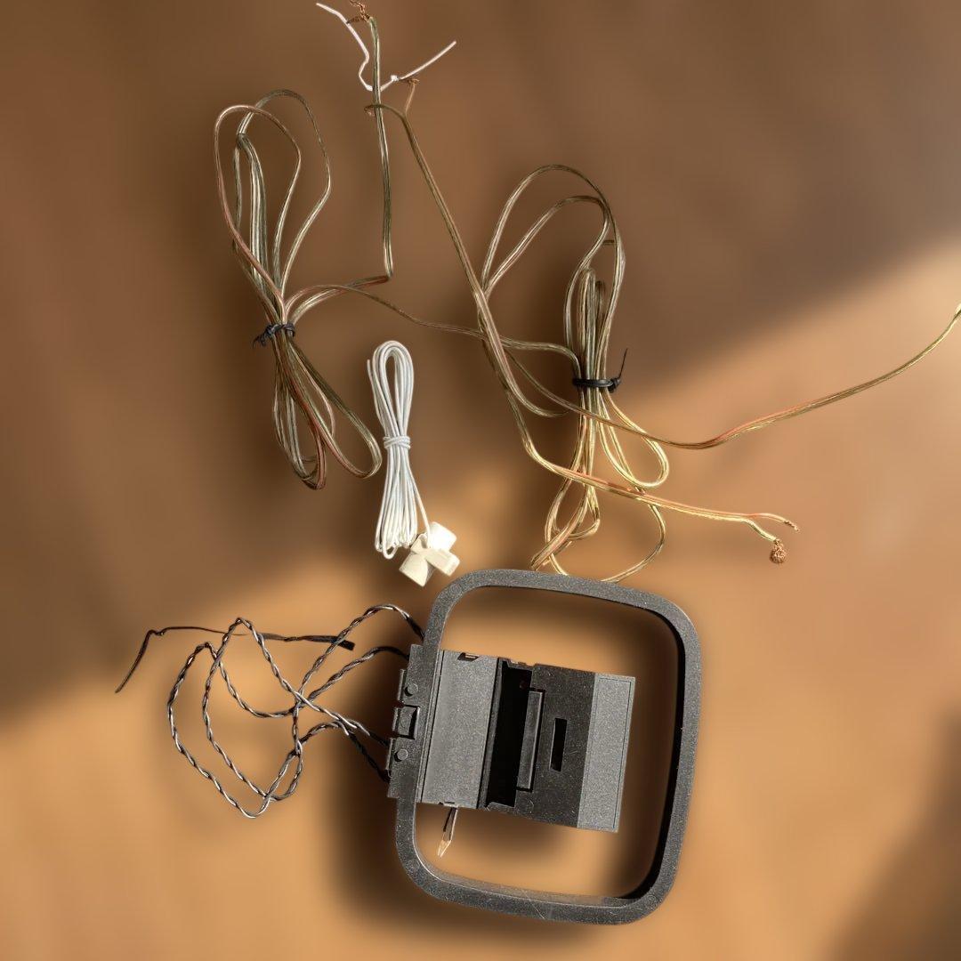 【送料無料】ONKYO ミニコンポ　FR-N7EX