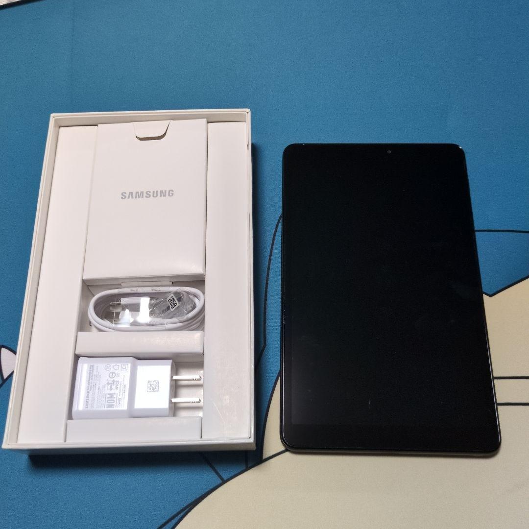 サムスン Galaxy Tab A 8.0 with S Pen SM-P200