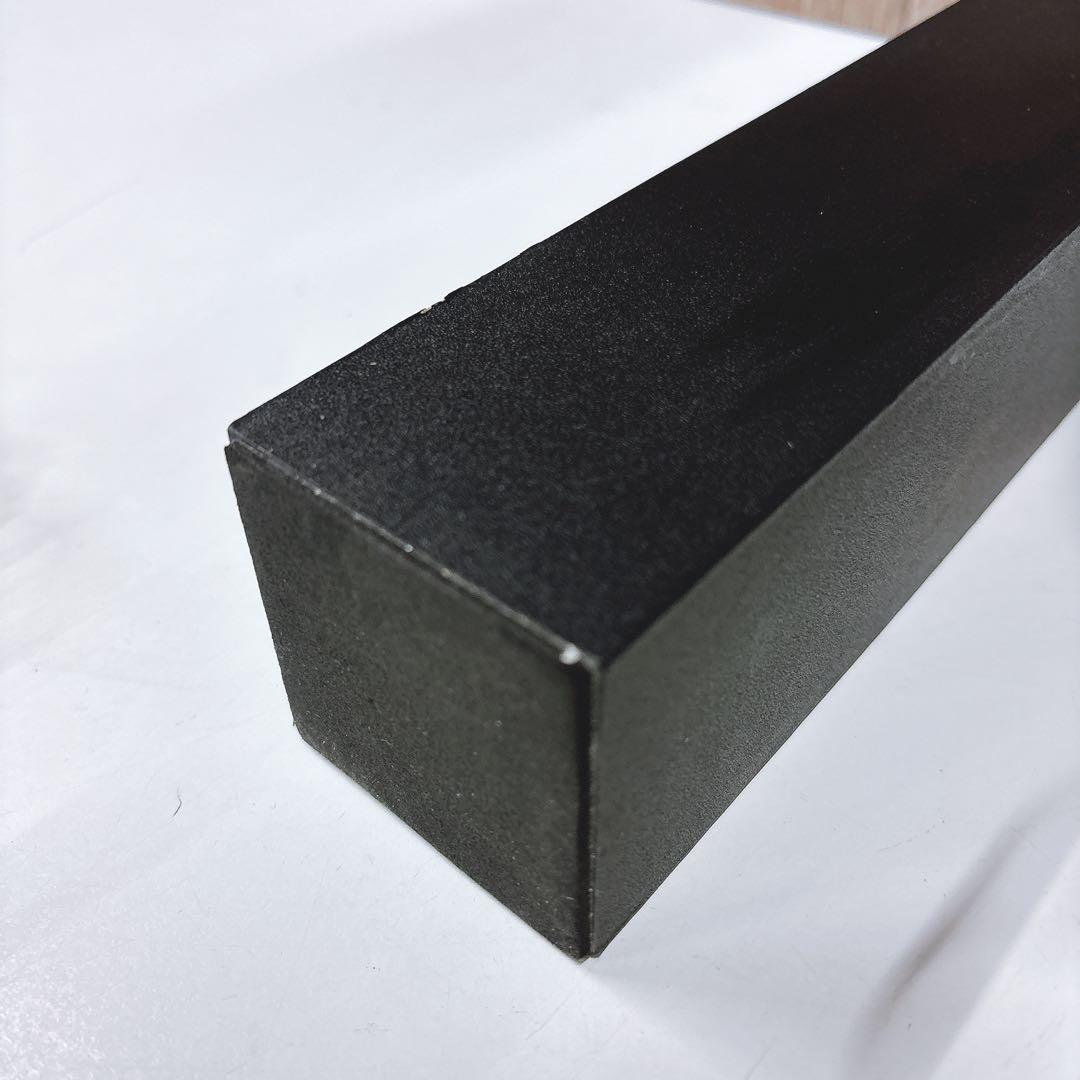 送料込み【こたつ未使用】ニトリ 105㎝長方形リビングこたつ 木目調2022年製