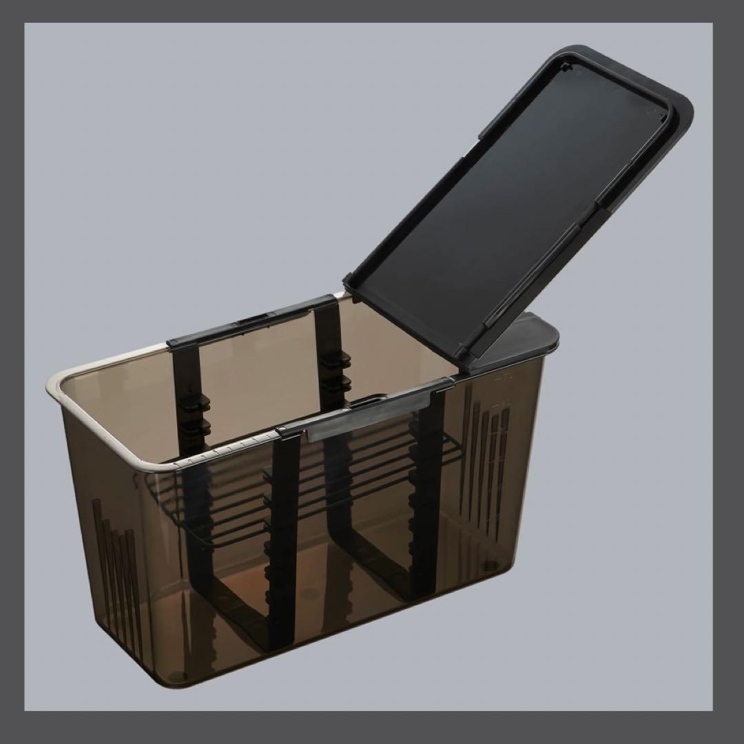 【新品未使用未開封】BONIQPro2 BNQ-11 コスモブラック フルセット