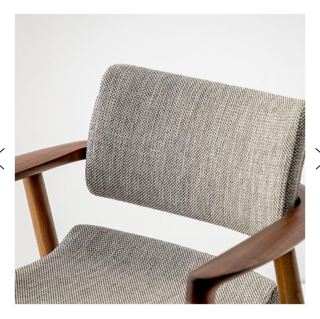 soraさま　　専用になりました。