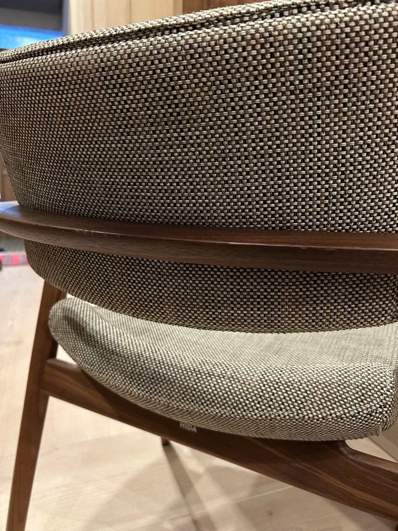 soraさま　　専用になりました。