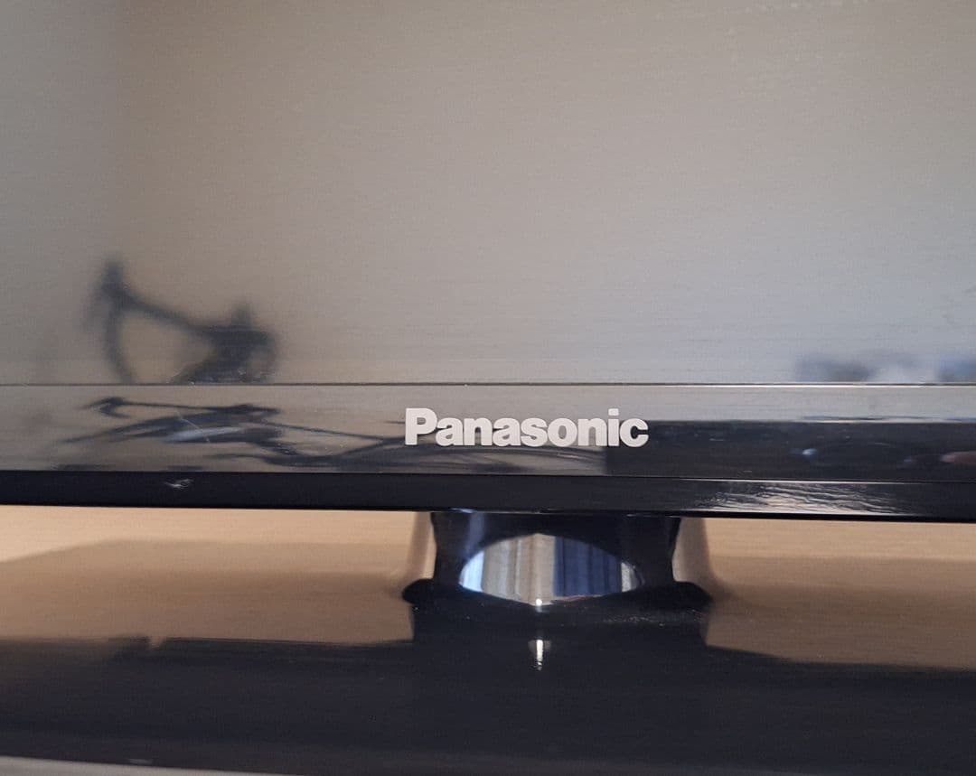 32型ハイビジョン液晶テレビ（TH-32A305）