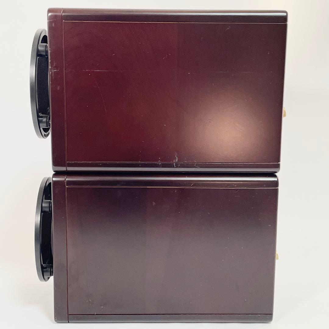 Victor EX-AR3 コンポ