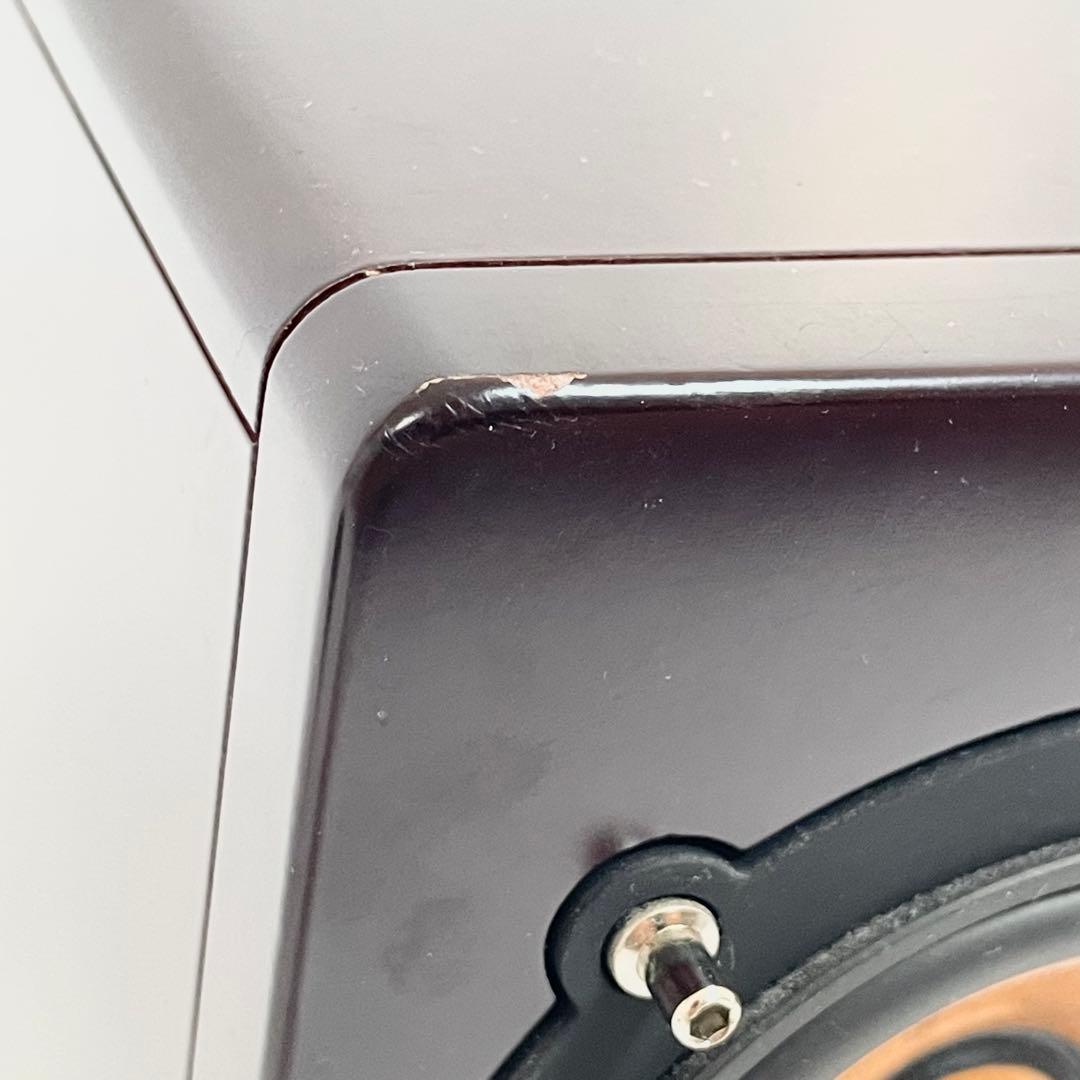 Victor EX-AR3 コンポ