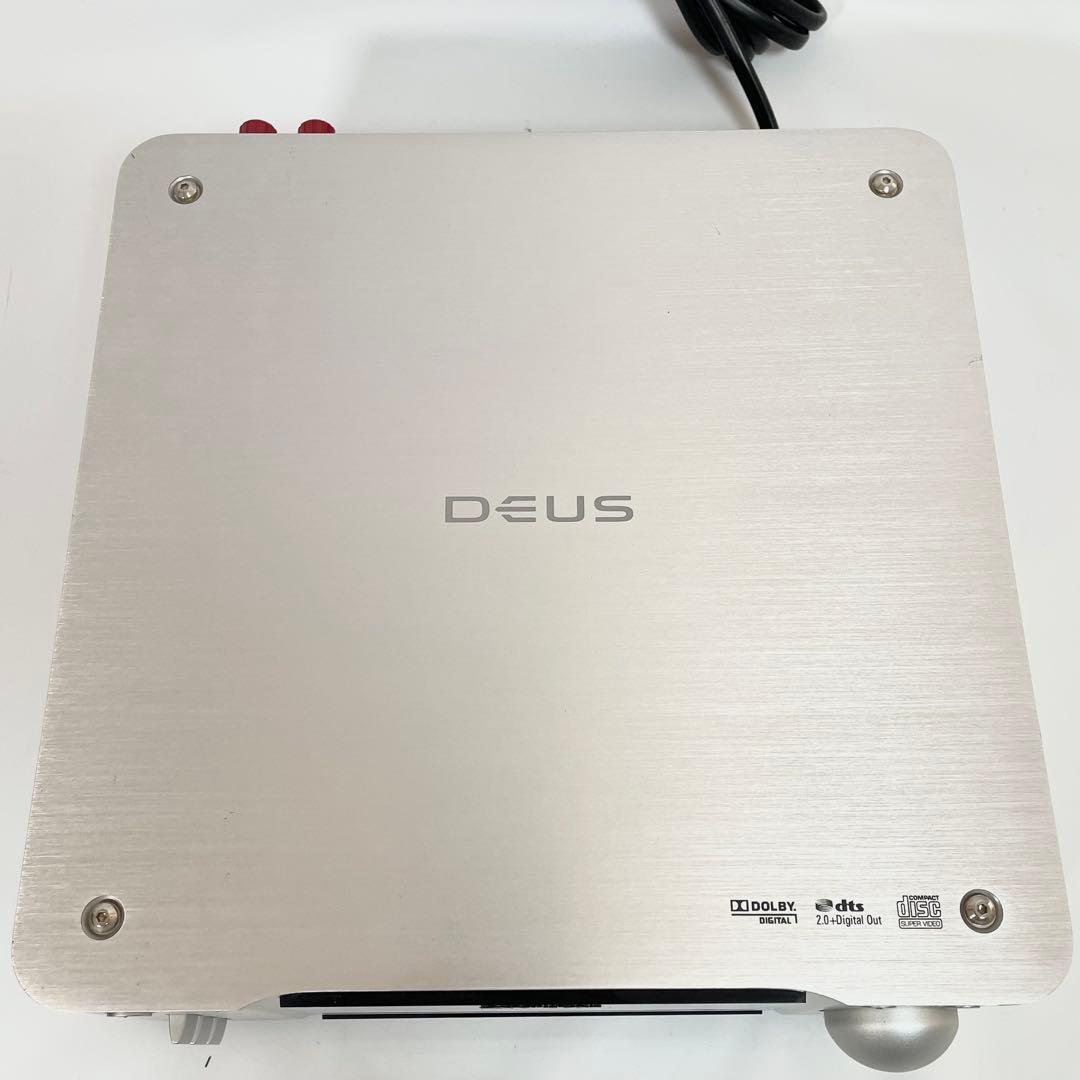 Victor EX-AR3 コンポ