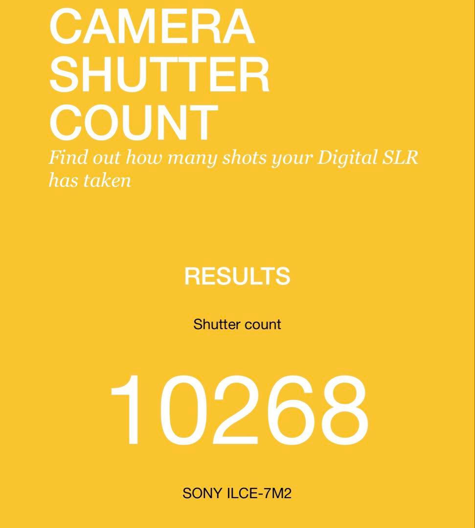 【即使用セット】SONY α7 II ミラーレスカメラ 35mmレンズ付き