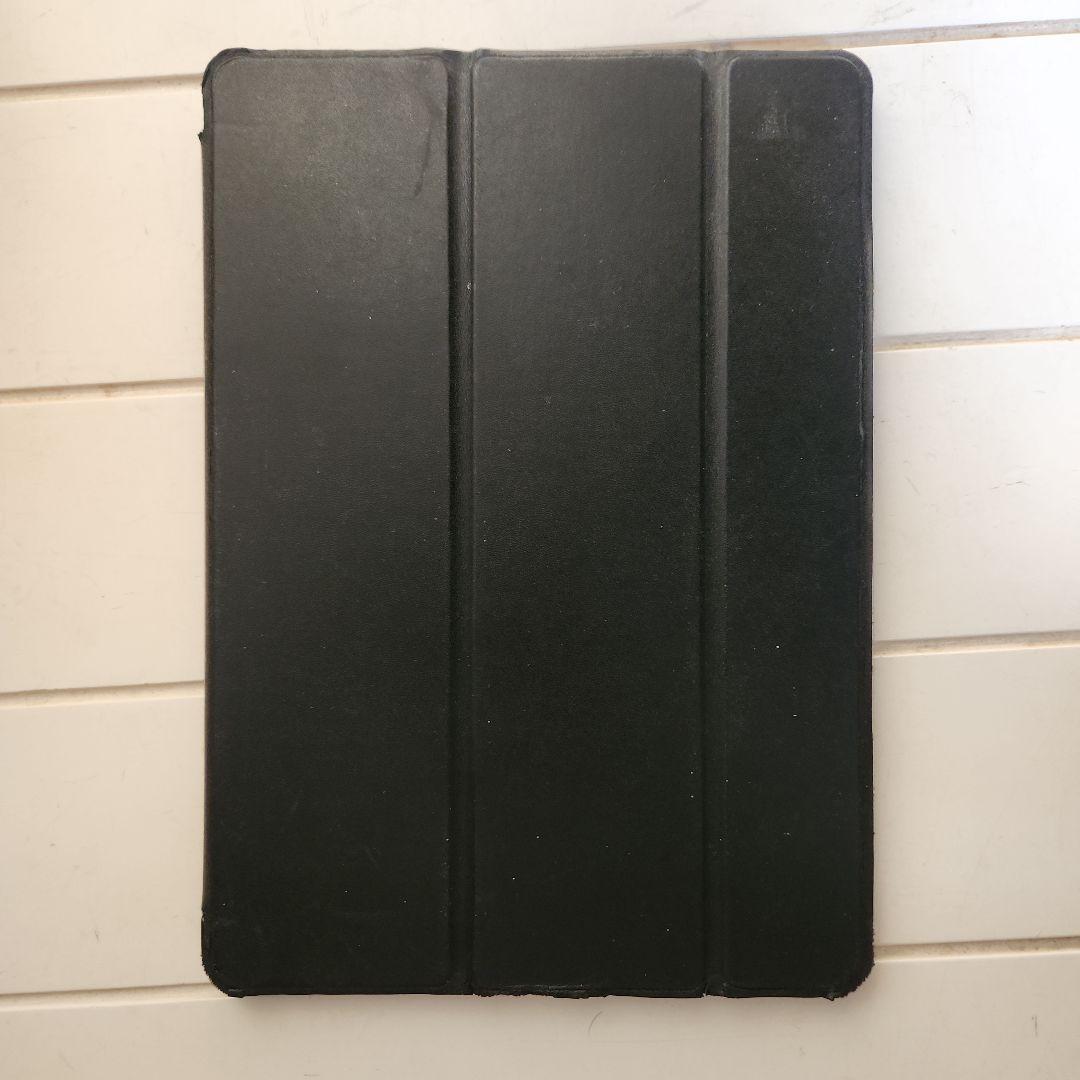 iPad 第5世代 32GB ゴールド