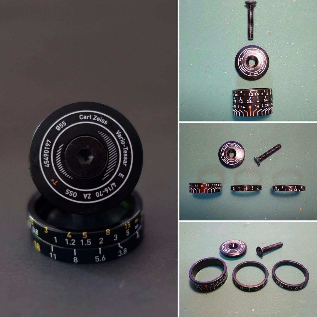 mash steel Sサイズ　ピスト完成車　トラック