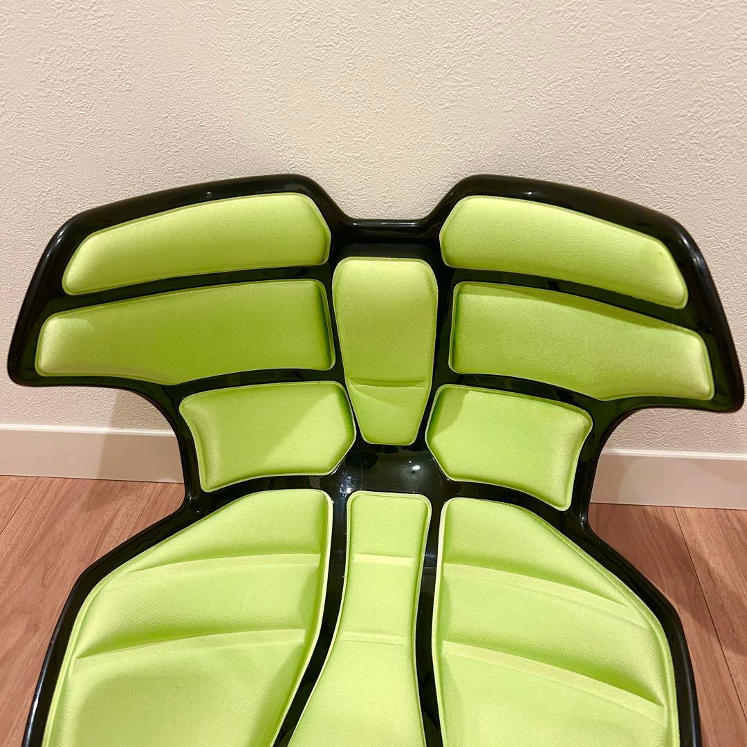 未使用級✨MYG Style Athlete Ⅱ スタイルアスリート2 骨盤矯正