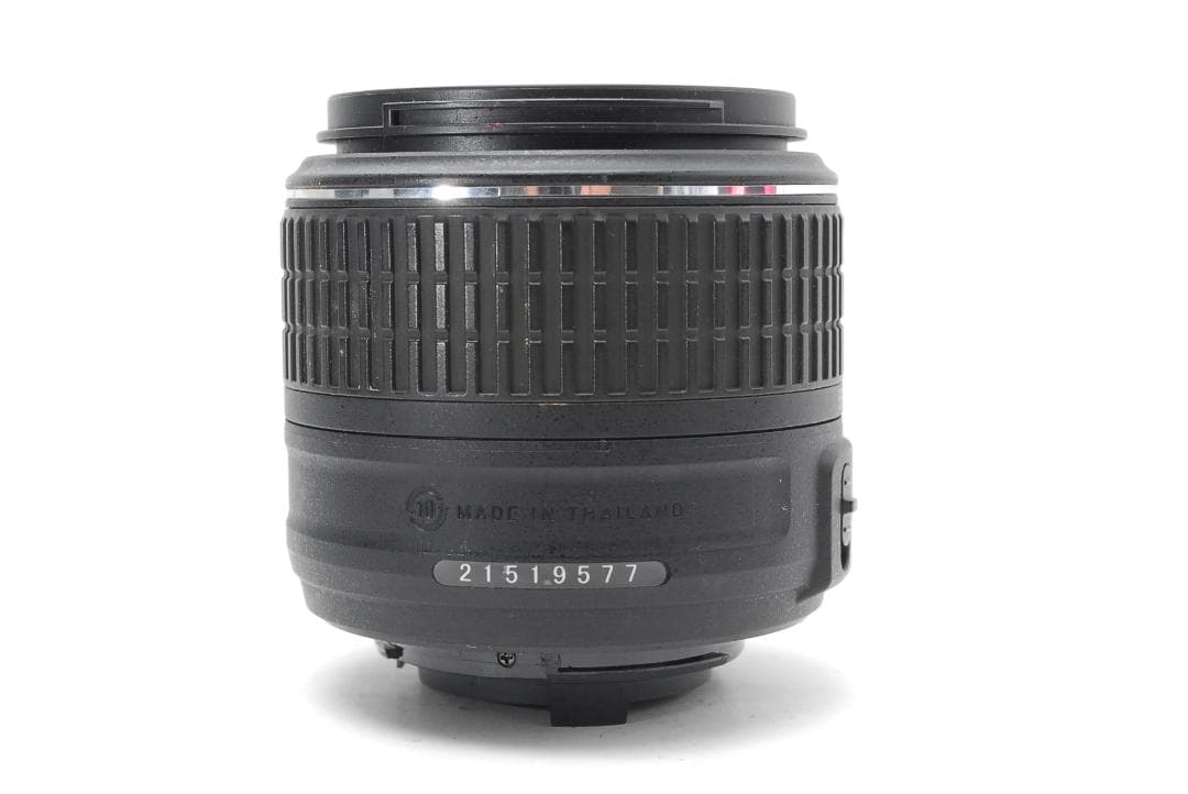 ショット数１０６５枚！　美品　Nikon D3300　スマホ転送　希少カラー