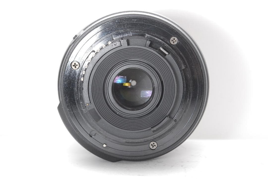 ショット数１０６５枚！　美品　Nikon D3300　スマホ転送　希少カラー