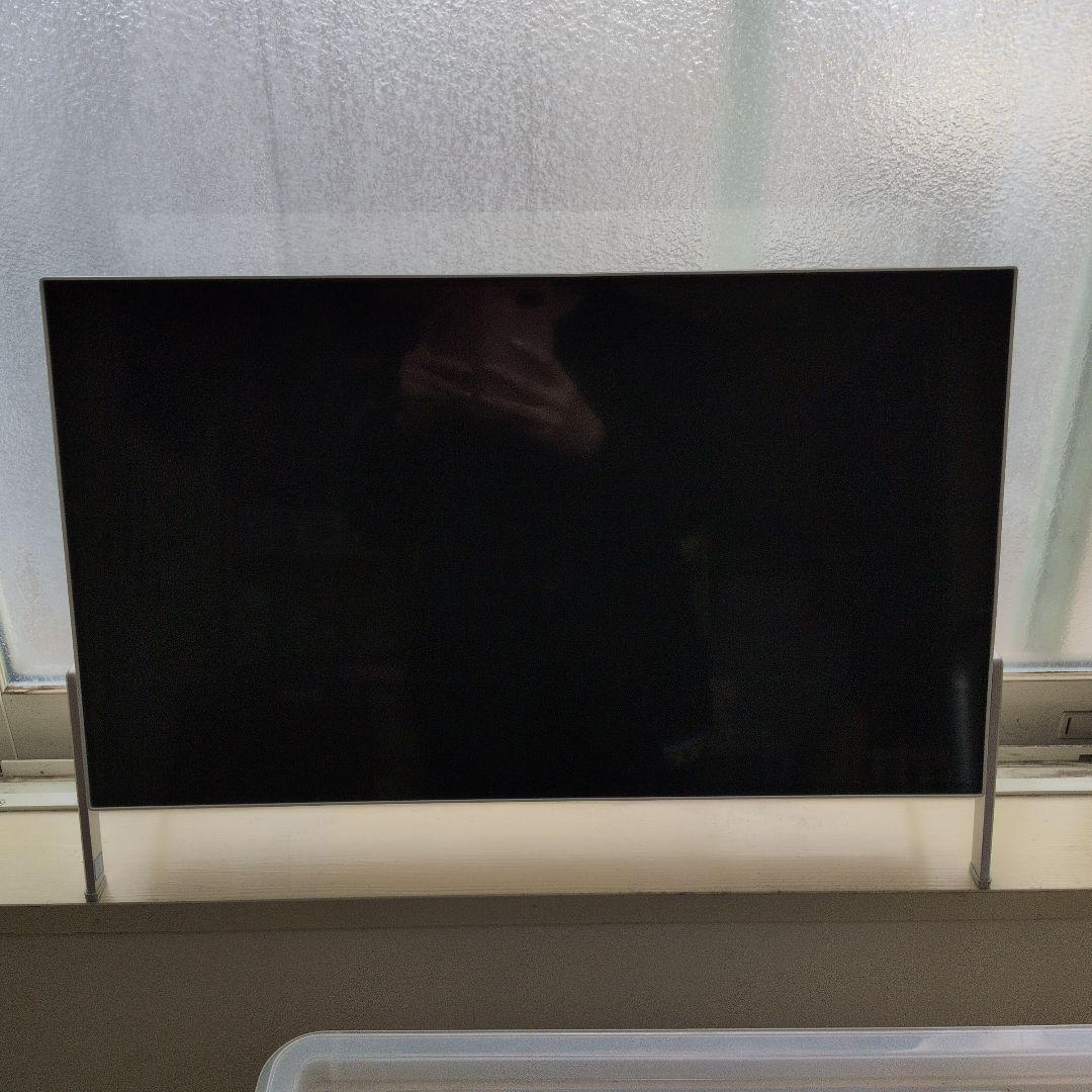 富士通 ESPRIMO FH70/E1 デスクトップPC