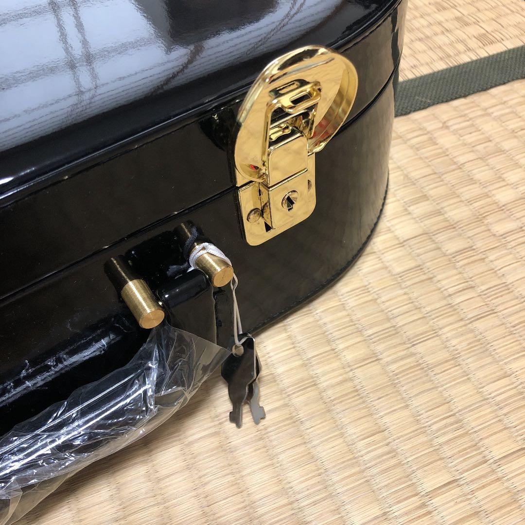 ラフィス　美容機器【未使用】