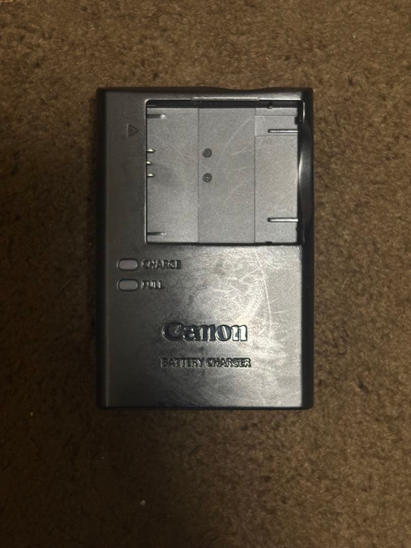 Canon IXY160シルバー コンパクトデジタルカメラ