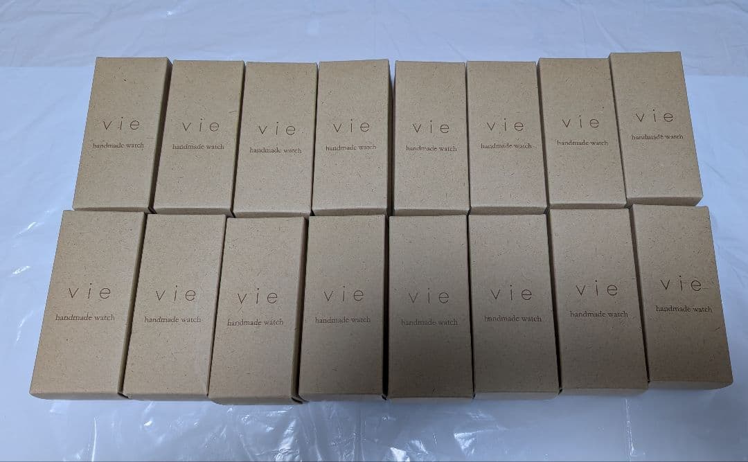 腕時計 16点セット　まとめ売り