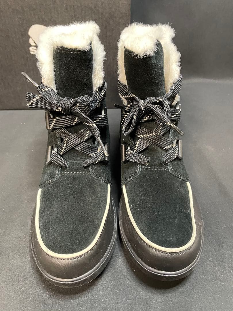 SOREL TIVOLI Ⅳ (US8) ソレル ティボリ　977