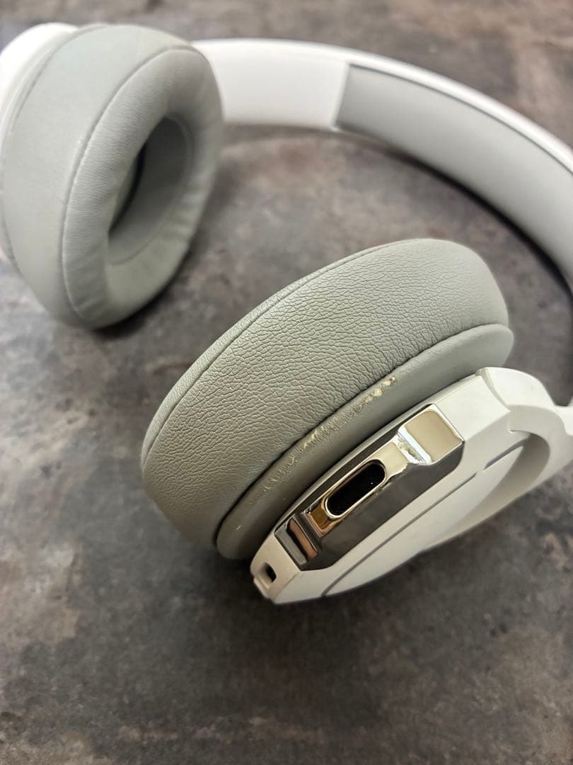 HECATE G2 BT ゲーミングヘッドセット