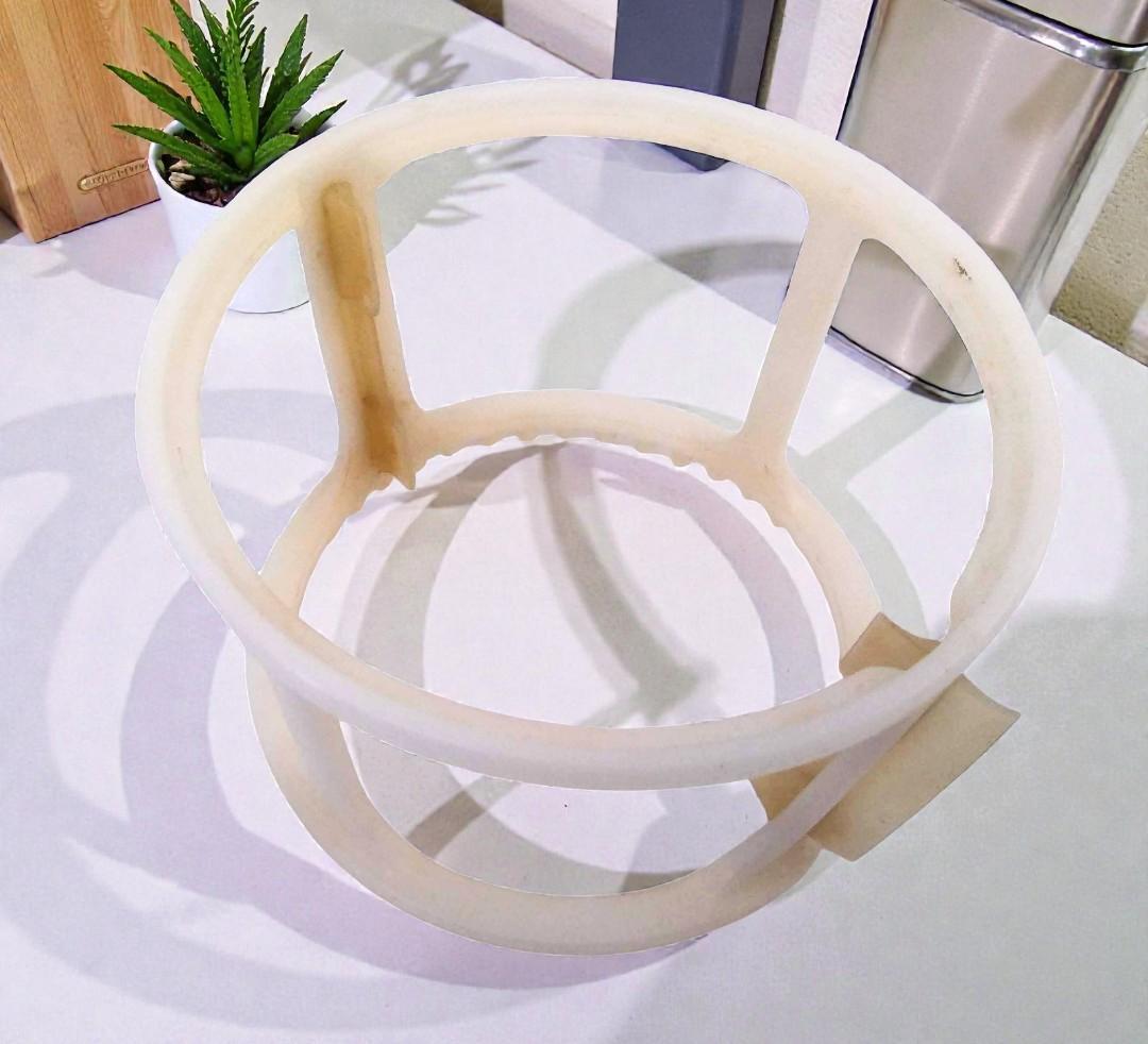 ●ヒューロム スロージューサー●HU-300-R●圧縮搾り●HUROM