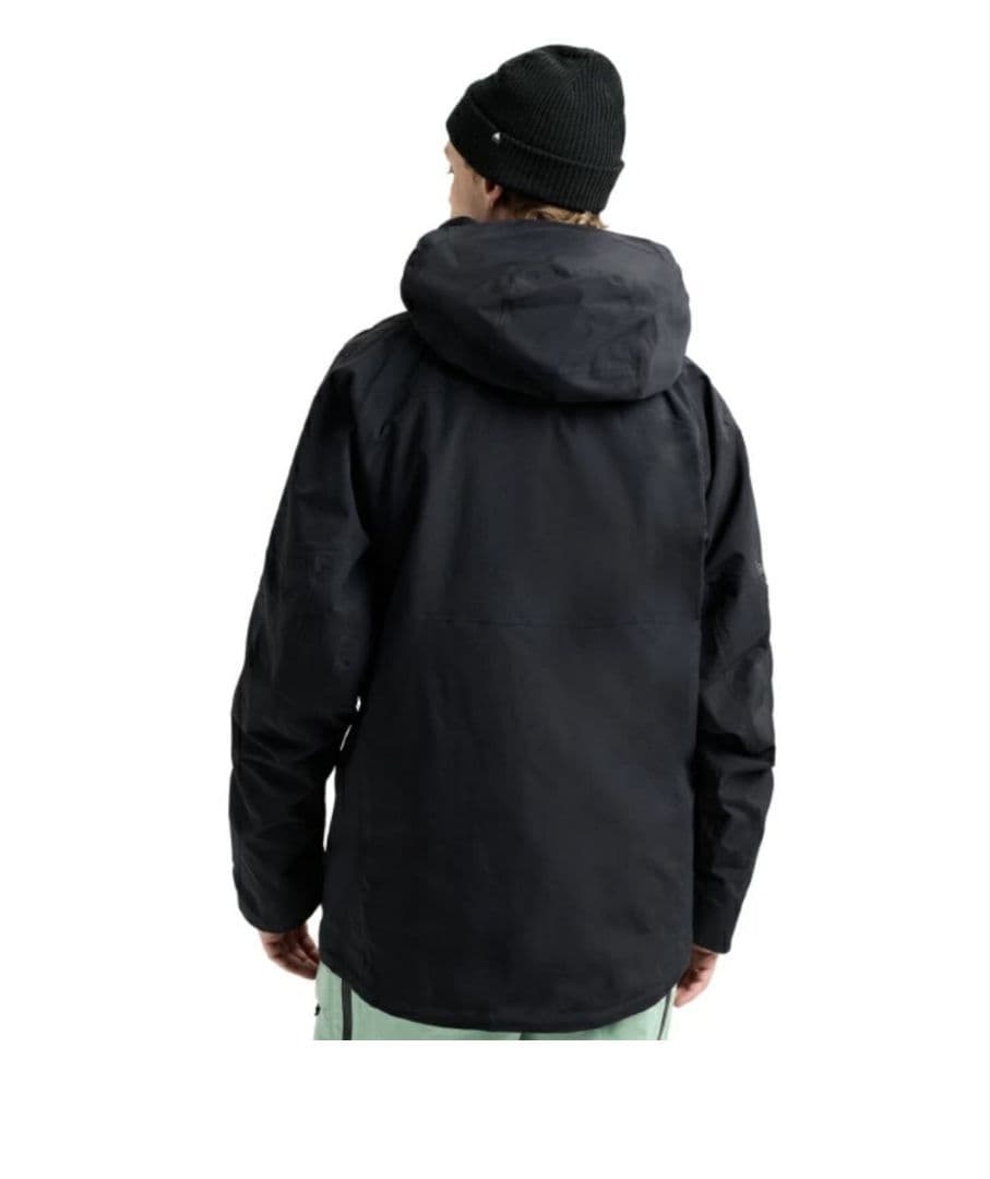 バートン　Burton ak GORE-TEX ジャケット　 swash L
