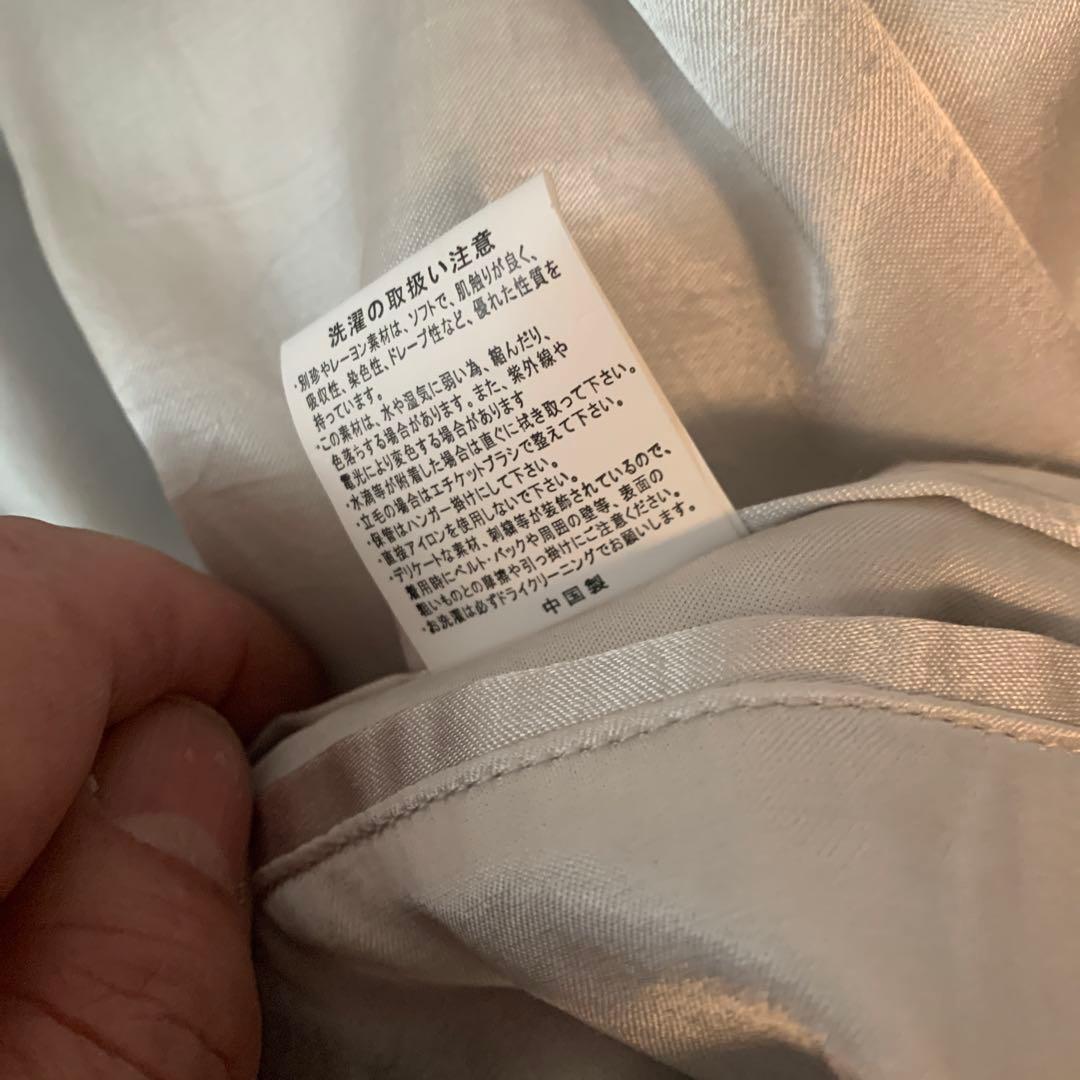 専用！希少ヒューストンアラスカジャンサイズXXL