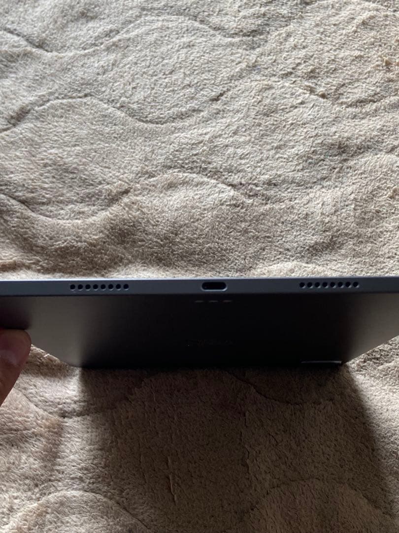 Apple iPad pro M1 wifiモデル 256GB第三世代