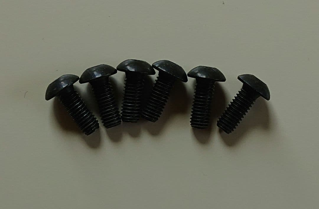 MOMO RACE スポーツステアリング