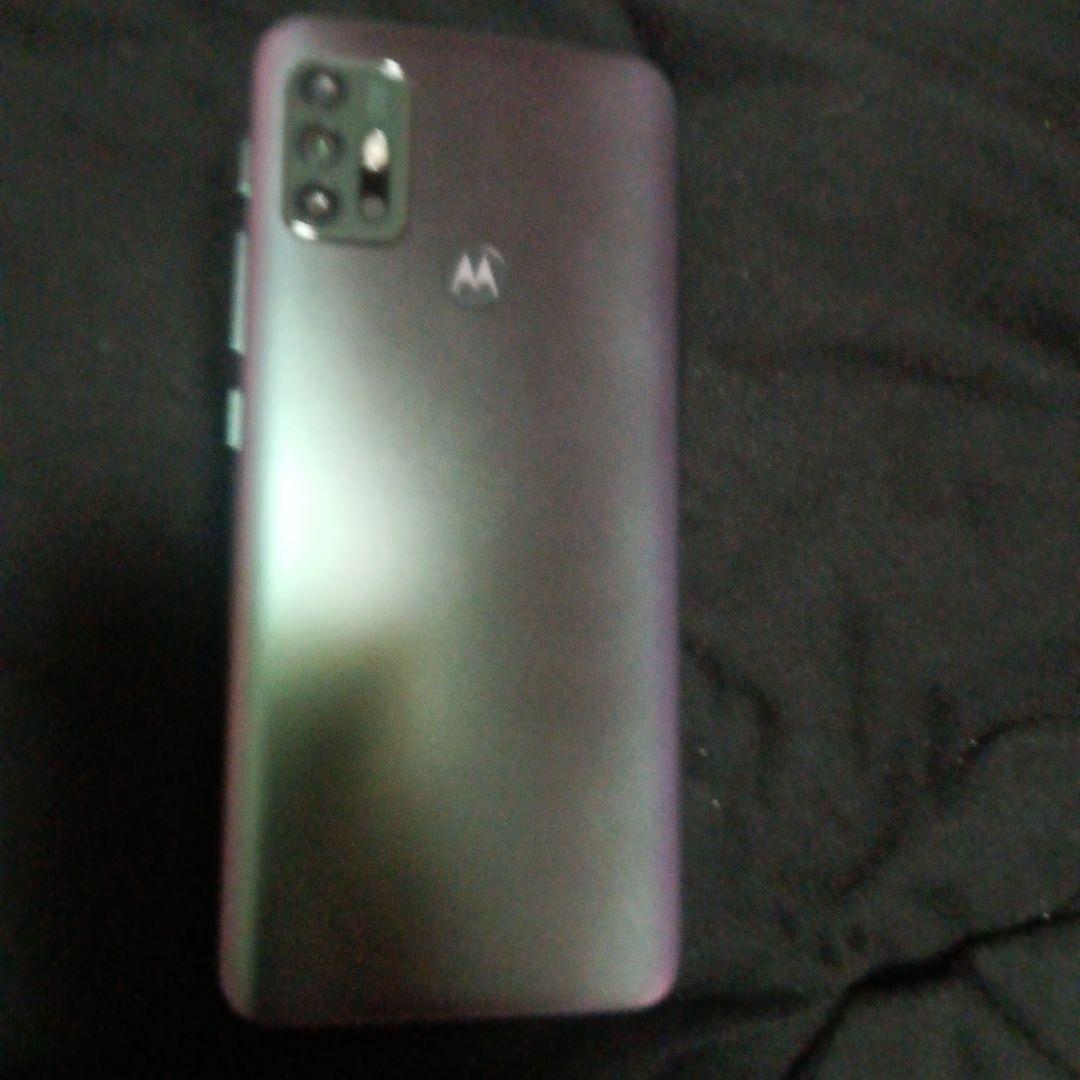 motog30 シムフリースマートフォン 本体　スマホ　モトローラ