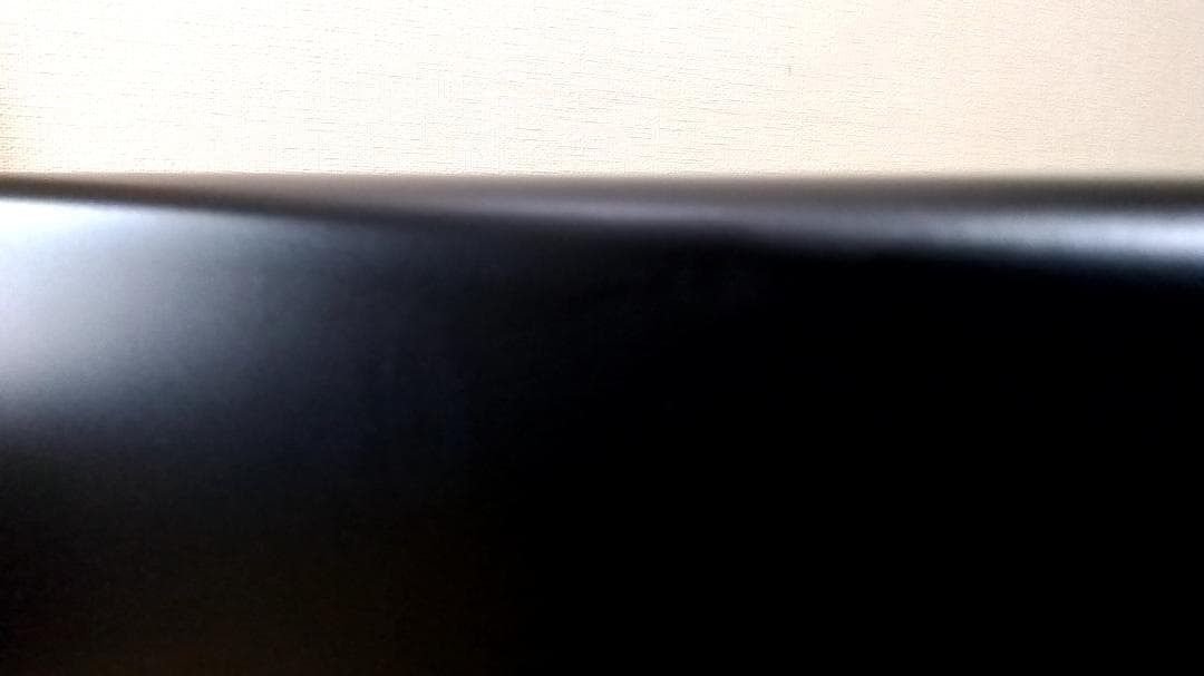 Windowsデスクトップ HP i5-8500 8GB SSD480GB