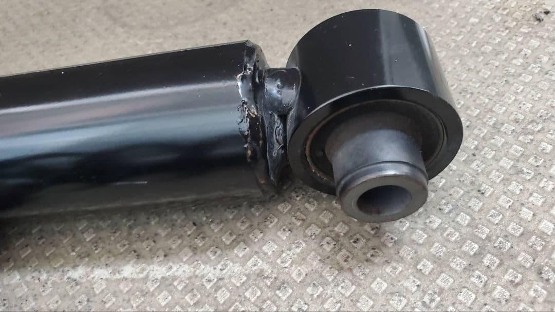 福岡 引き取り希望 純正 サスペンショントヨタ クラウン ハイブリッド 後期