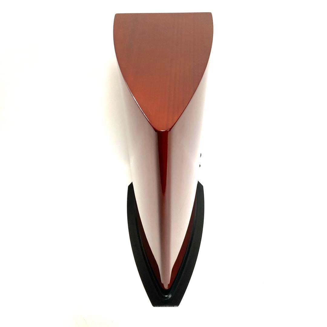 DENON デノン DSW-7L2 サブウーファー