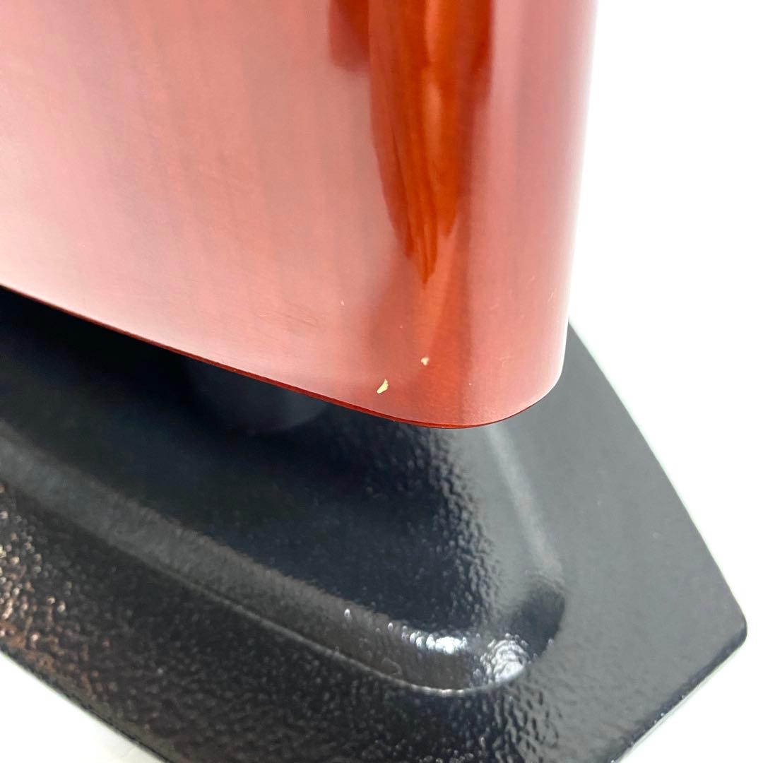 DENON デノン DSW-7L2 サブウーファー