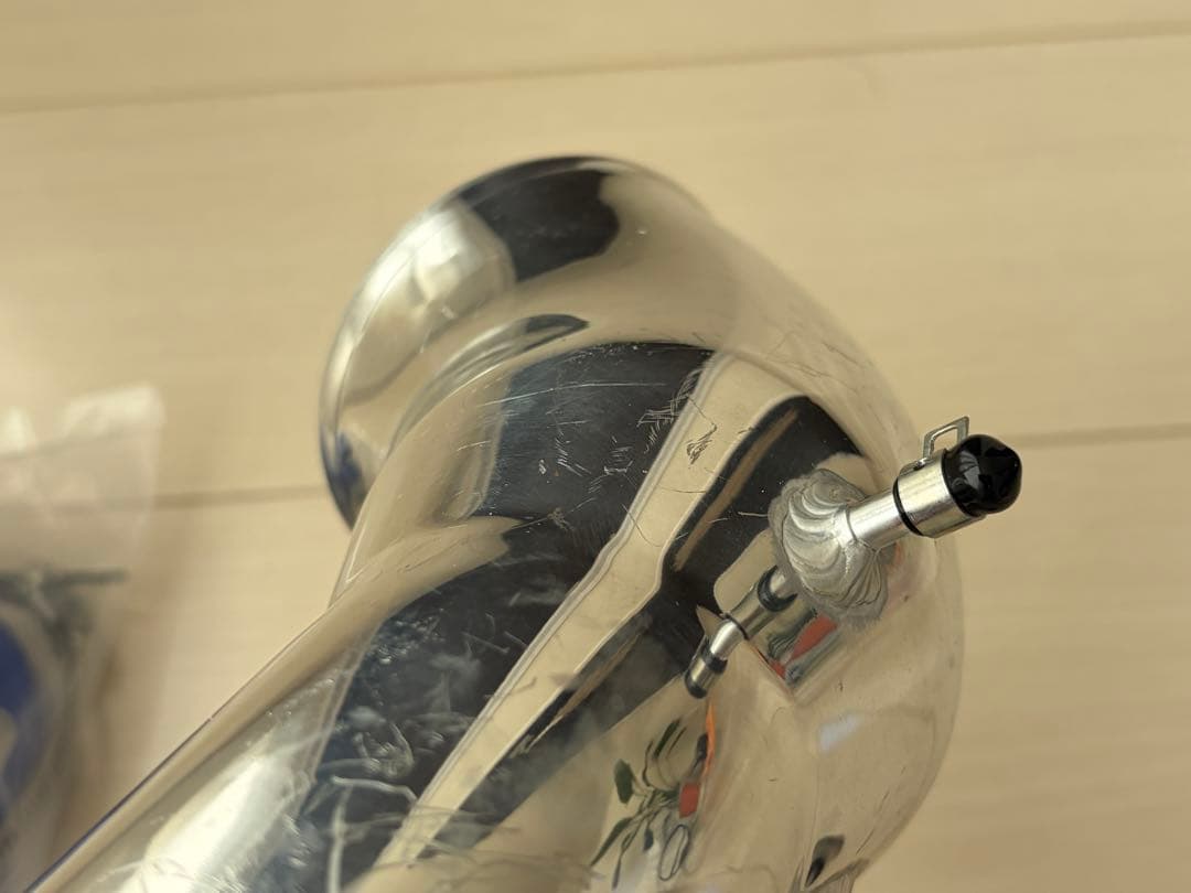 KTS サクションキット シルビア S14/S15