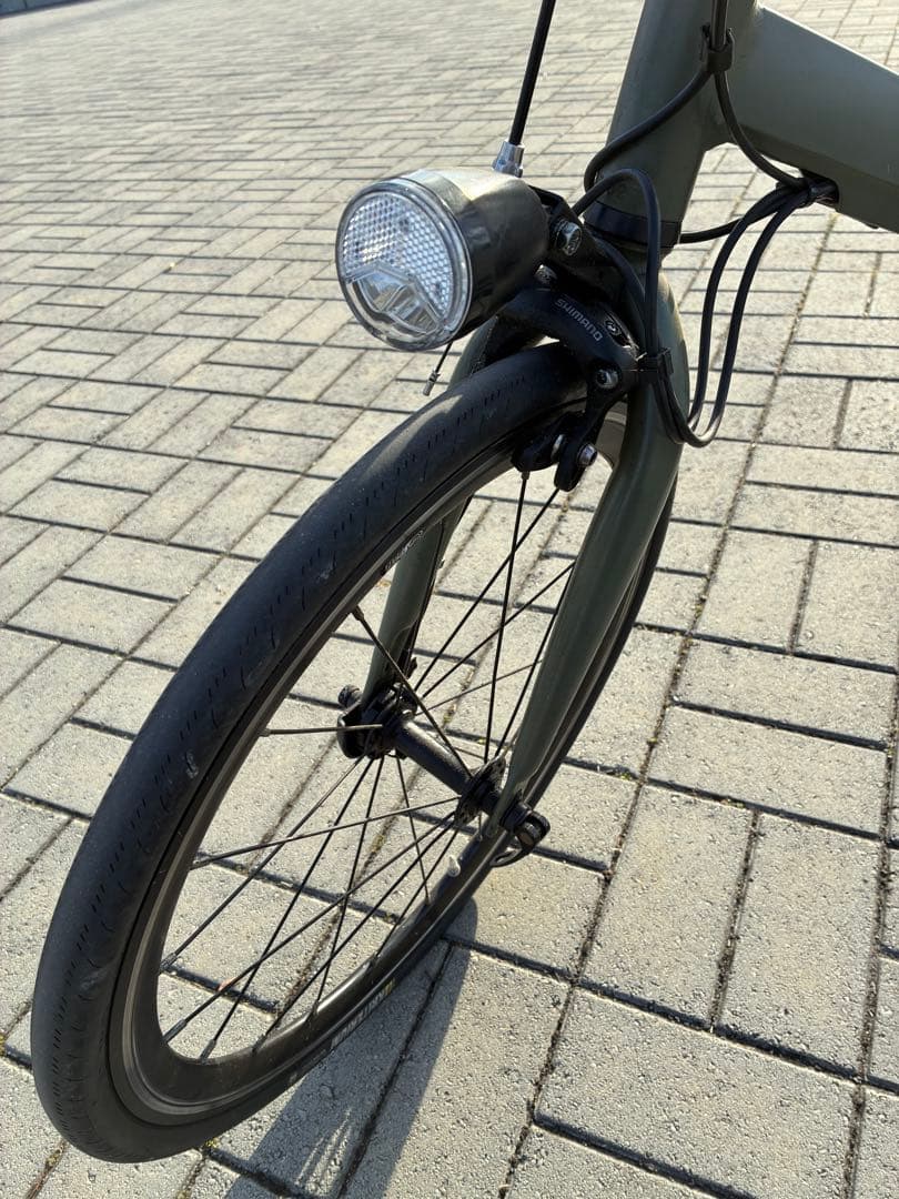 KITT★プロフ必読