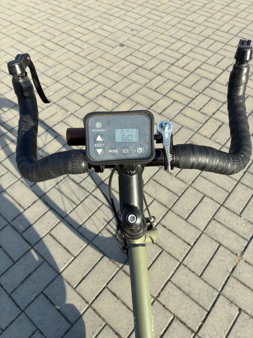 KITT★プロフ必読