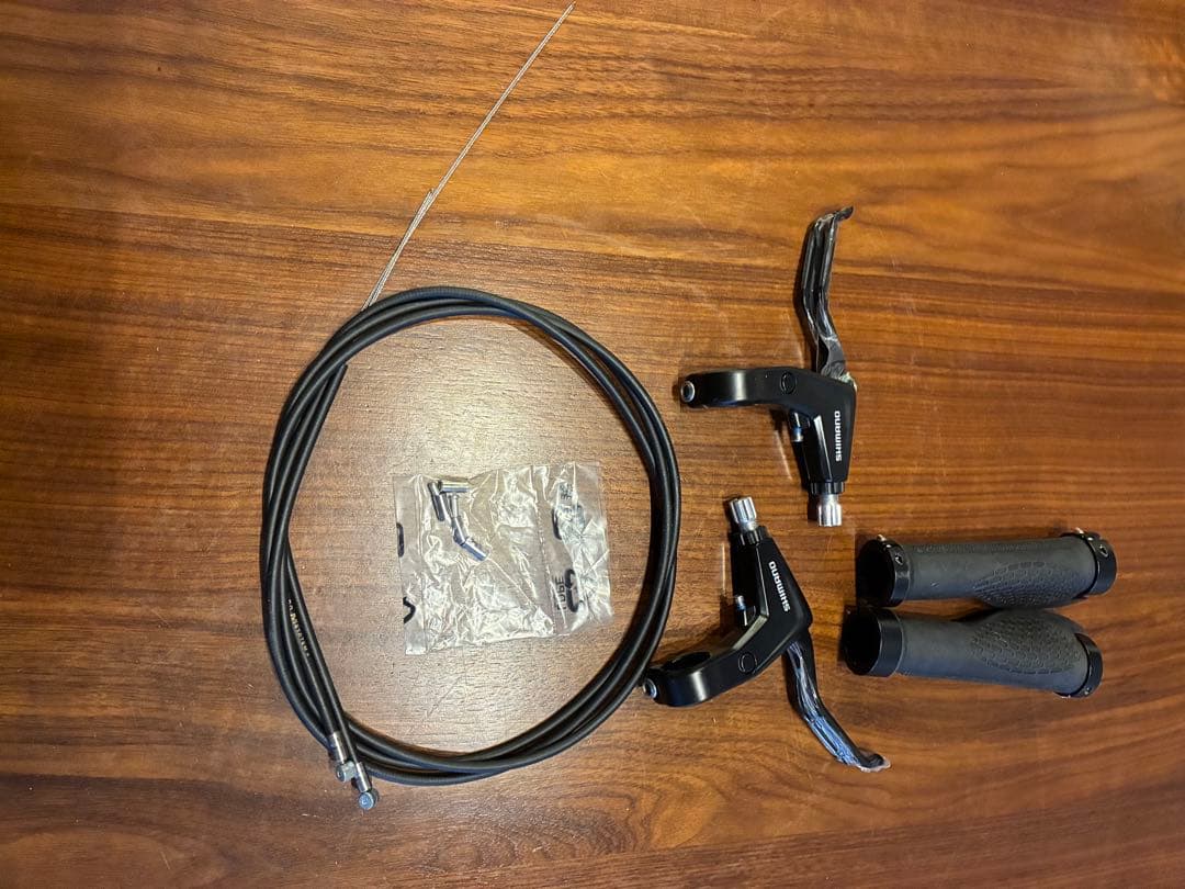 KITT★プロフ必読