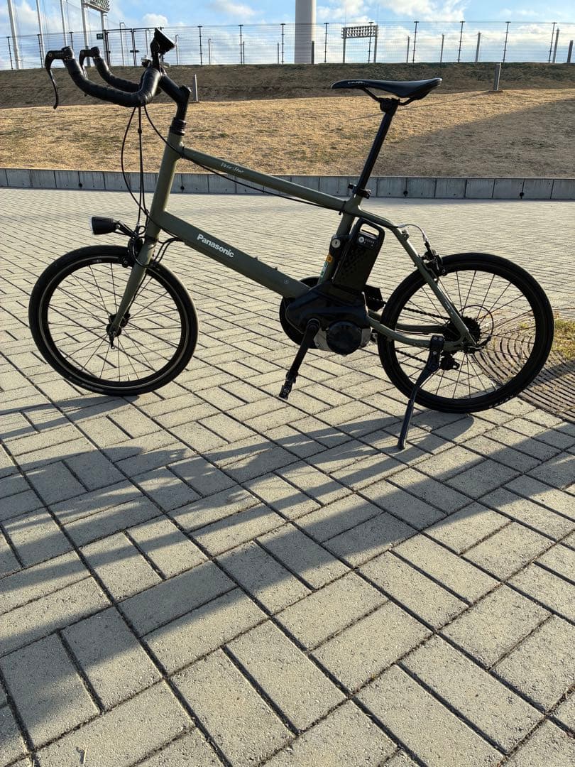 KITT★プロフ必読