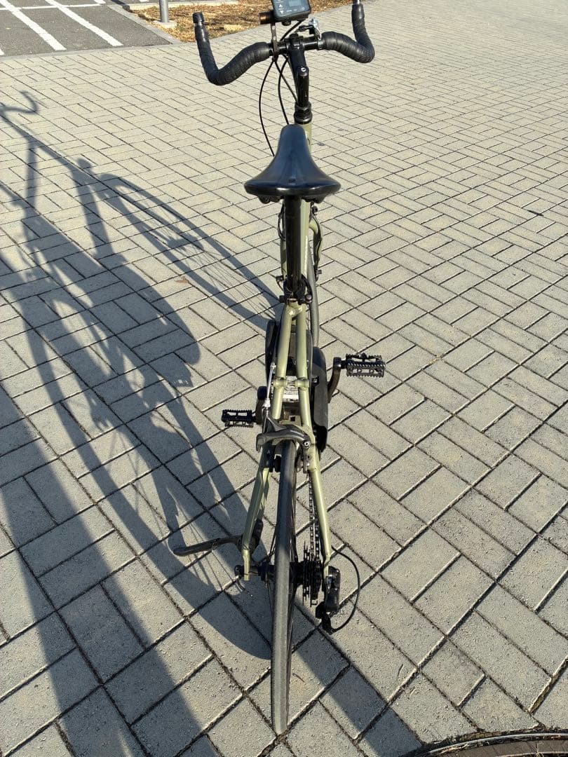 KITT★プロフ必読