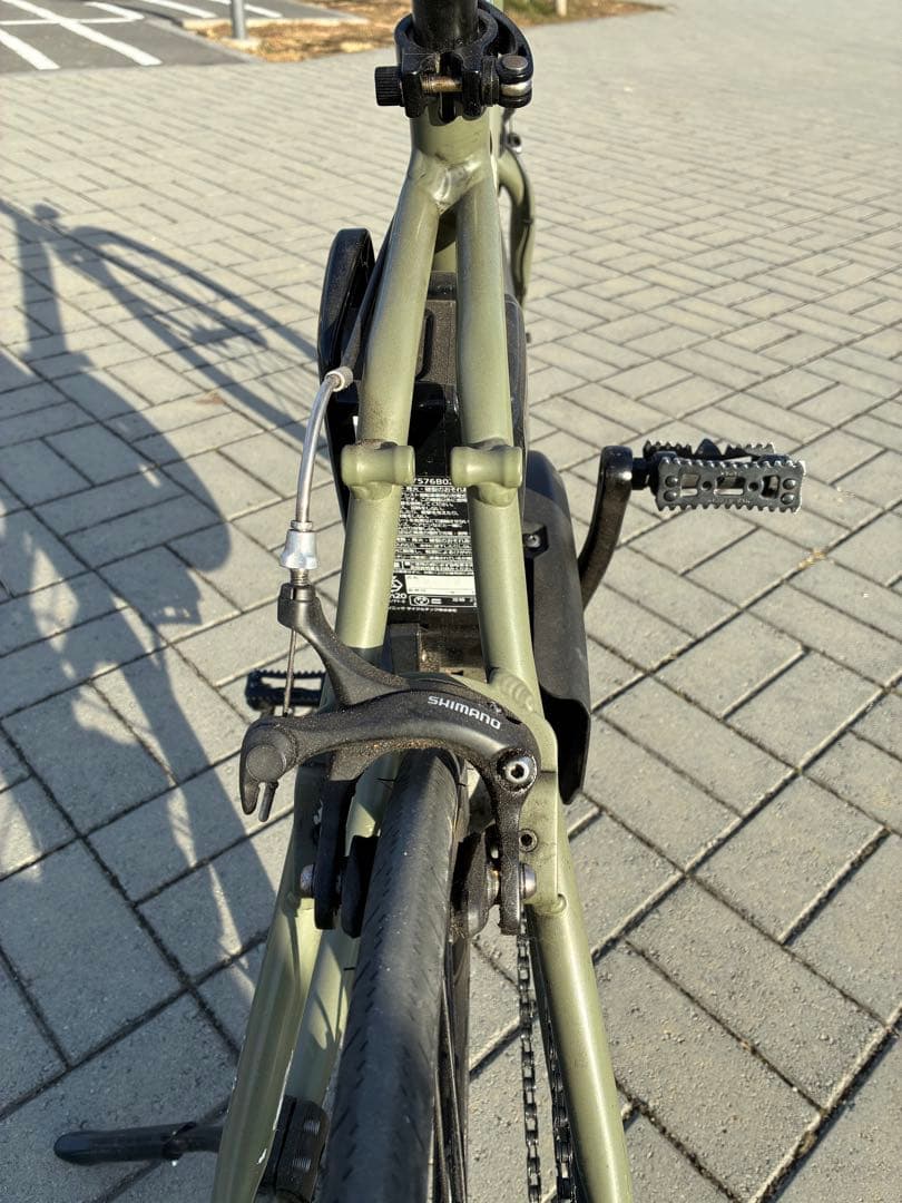 KITT★プロフ必読