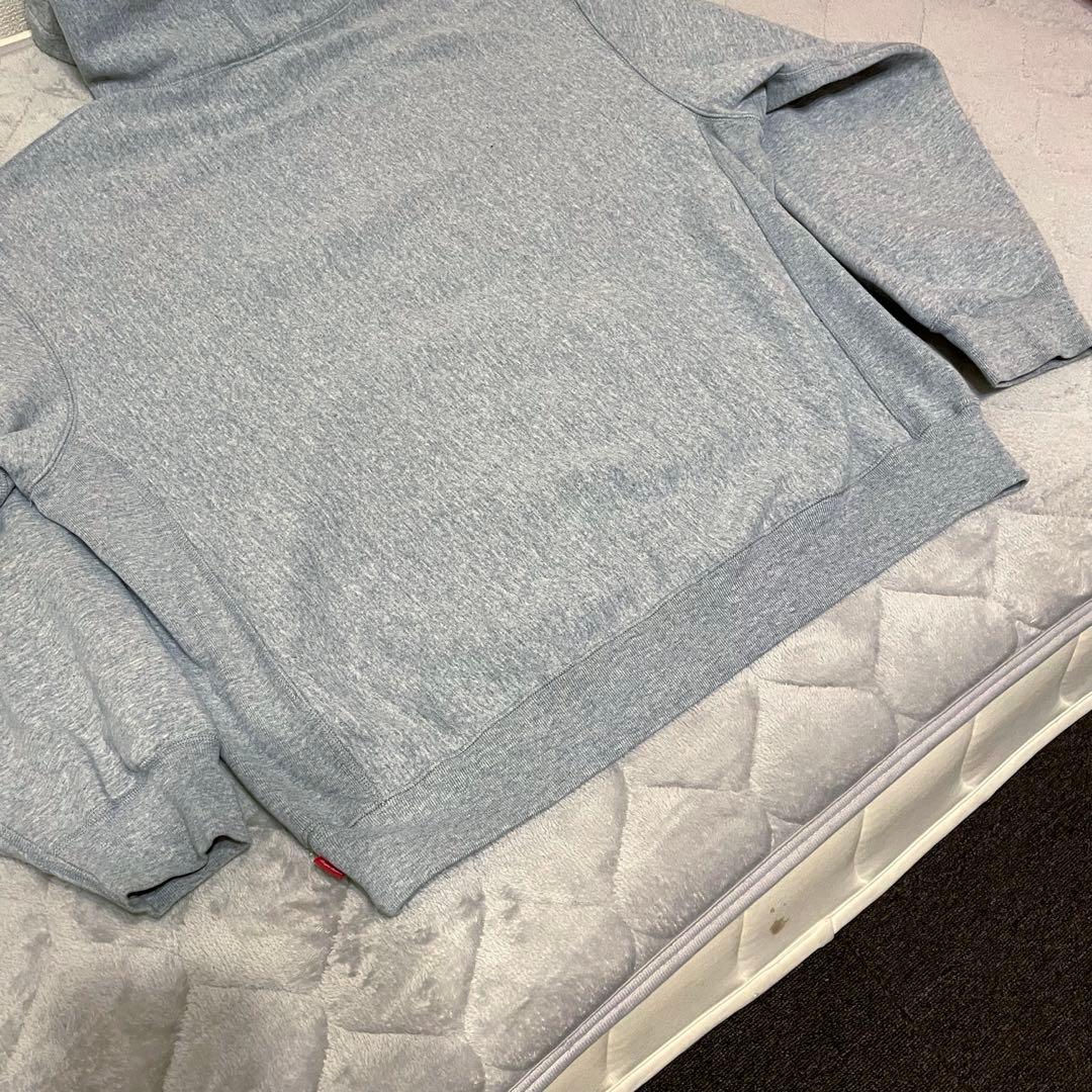 トップス Supreme Printed Arc Hooded Sweatshirt