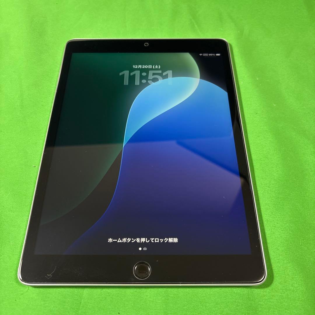 【セール】iPad 10.2インチ 第9世代 Wi-Fi 256GB シルバー